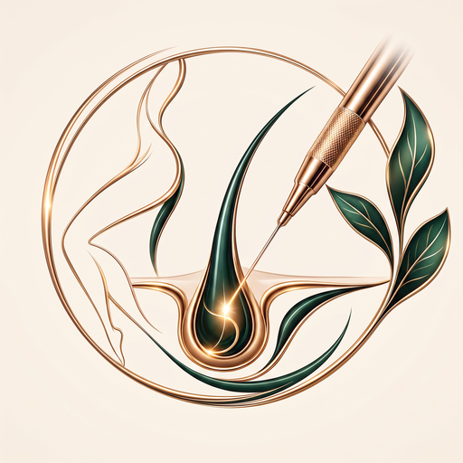 Electrolysis Bay Area