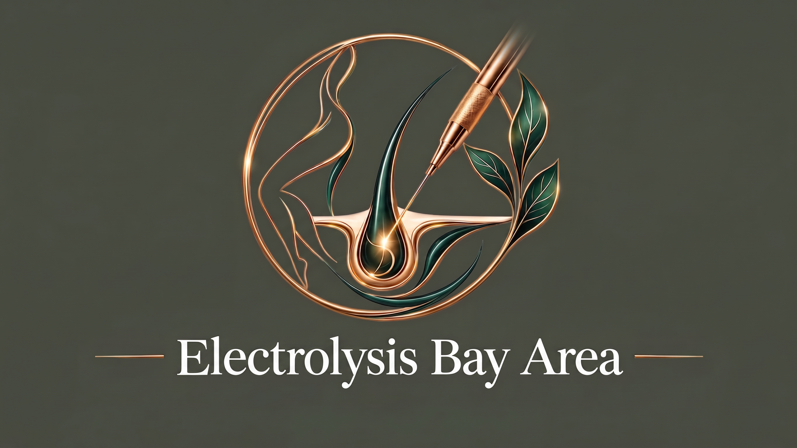 Electrolysis Bay Area