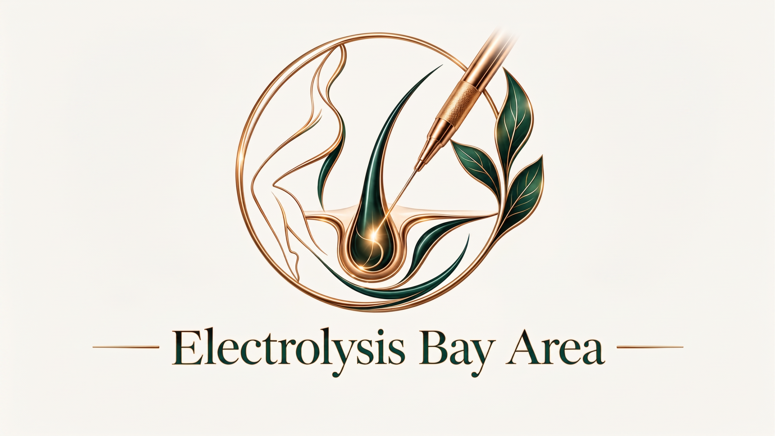 Electrolysis Bay Area